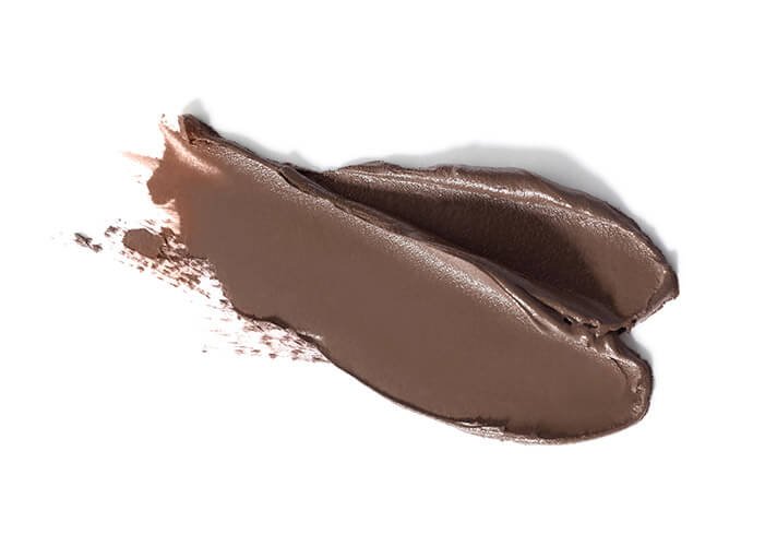 Rossetto Color Riche Shine 643 HOT IRL Texture